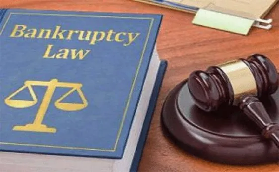 जेपी इंफ्रा मामले में नया मोड़, IDBI ने लगाई सुप्रीम कोर्ट में याचिका