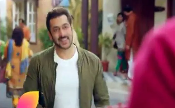 'बिग बॉस 11' का नया प्रोमो, सलमान खान ने पड़ोसियों से पूछा- चक्कर क्या है?