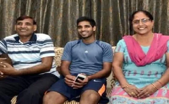 भुवनेश्वर की शादी पर घरवालों ने तोड़ी चुप्पी