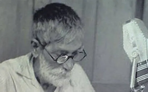 टीचर्स डे स्पेशल: देखें ये है वो महान टीचर्स जिनके स्टूडेंट्स थे उनसे एक कदम आगे