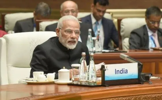 ग्लोबल चेंज में BRICS की अहम भूमिका पर मोदी के 'विजन डॉक्यूमेंट' के साथ खत्म हुआ सम्मेलन
