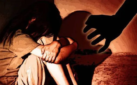 सुप्रीम कोर्ट ने 13 साल की रेप पीड़िता को दी गर्भपात की अनुमति