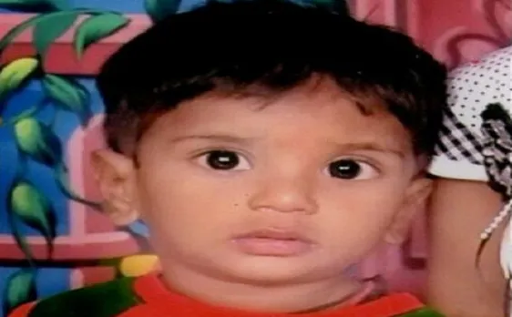 14 महीने के ब्रेन डेड सोमनाथ शाह के अंगदान ने बचाई जिंदगियां, बना सबसे कम उम्र का ऑर्गन डोनर