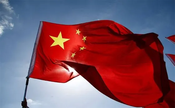 चीन ने पूछा, क्या भारत के आर्मी चीफ बिपिन रावत युद्ध संबंधी बयान देने के लिए 'अधिकृत' हैं?
