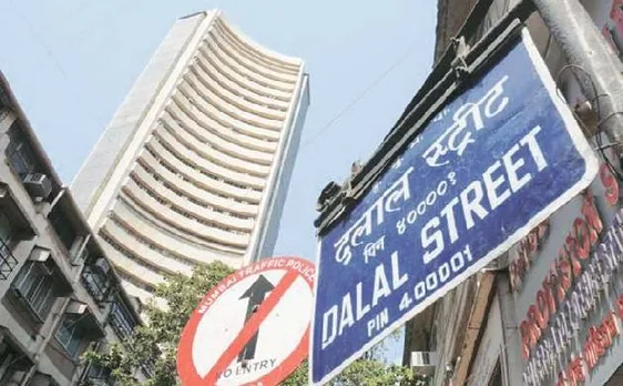 शेयर बाज़ार में बढ़ेगा ट्रेडिंग का वक्त, सेबी जल्द लेगा फैसला