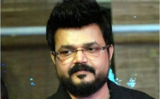 मलयालम अभिनेत्री के अपहरण मामले में नादिर शाह को समन
