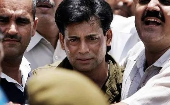 1993 मुंबई धमाका: जानें, अबू सलेम और मोनिका का कैसे हुआ पुर्तगाल से प्रत्यर्पण
