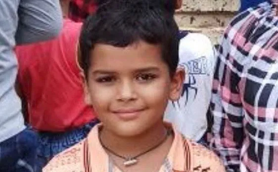 गुरुग्राम: पुलिस का दावा, गला रेतने से पहले बच्चे के साथ हुई यौन उत्पीड़न की कोशिश
