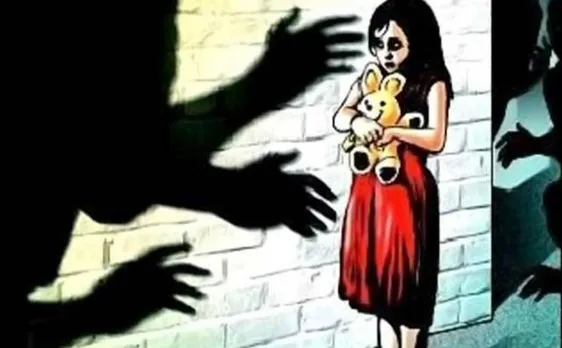 झारखंड: दुमका में आदिवासी लड़की के साथ सामूहिक बलात्कार, 16 गिरफ्तार
