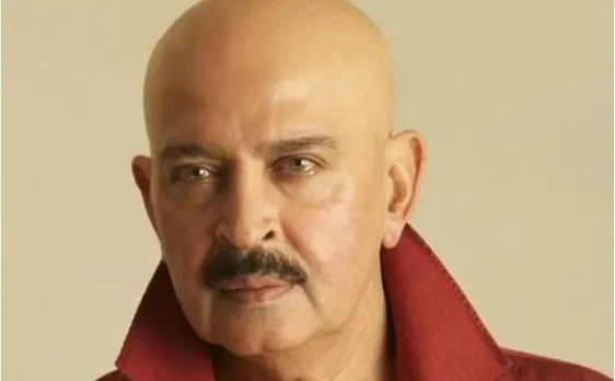 राकेश रोशन को 'कृष 3' के लिए सुप्रीम कोर्ट से राहत