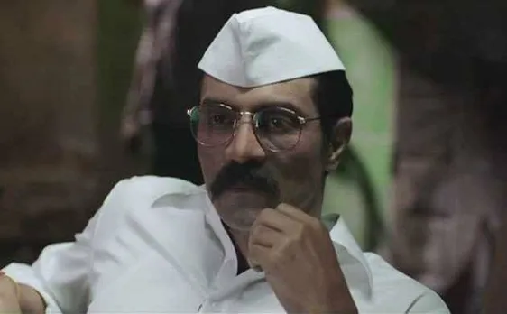 'डैडी' बॉक्स ऑफिस कलेक्शन: अर्जुन रामपाल की फिल्म ने की अच्छी शुरुआत, पहले दिन कमाए 8 करोड़
