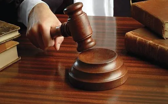 पुणे की महिला वैज्ञानिक ने ब्राह्मण नहीं होने पर नौकरानी के खिलाफ दर्ज कराया केस