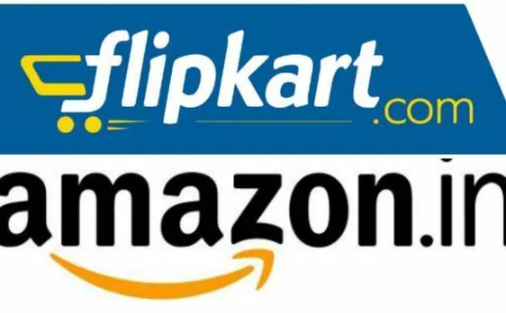 Flipkart की 'बिग बिलियन डे' सेल, ग्राहकों की दिवाली से पहले ही दिवाली