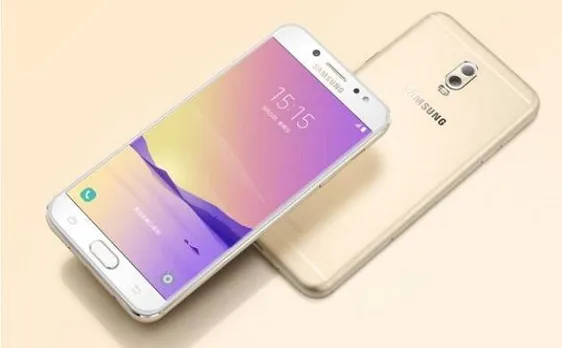 डुअल रियर कैमरे के साथ लॉन्च हुआ Samsung Galaxy C8 स्मार्टफोन, जानिए क्या है इसमें खास