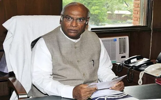 गौरी लंकेश पर राहुल के बयान का कांग्रेस ने किया बचाव, कभी नहीं कहा हत्या के लिए बीजेपी-RSS जिम्मेदार