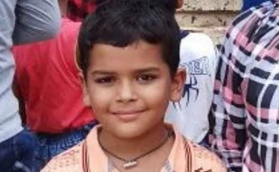 रेयान इंटरनेशनल स्कूल: पहले भी गयी है मासूमों की जान, फीस मोटी और सुरक्षा छोटी