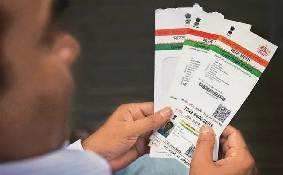 उत्तर प्रदेश: कानपुर में फर्जी आधार कार्ड बनाने वाले बड़े गिरोह का खुलासा, 10 गिरफ्तार