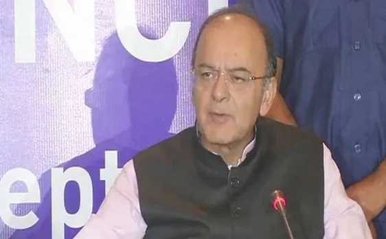 GST काउंसिल का फैसला: रोजाना के 30 सामान हुए सस्ते, SUV के सेस में 7% का इजाफा