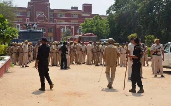 SIT की रिपोर्ट से रेयान स्कूल की सुरक्षा इंतजामों पर उठे सवाल, स्कूल प्रबंधन और मालिक पर मामला दर्ज