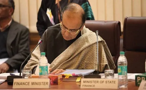 मोदी सरकार ने शुरू की अपने 'आखिरी' आम बजट की तैयारी, अगले हफ्ते शुरू होगा बैठकों का दौर