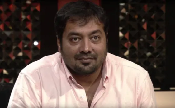 जन्मदिन विशेष: अनुराग कश्यप जिन्होंने अपने एक्सपेरिमेंट से फिल्मों को काल्पनिक से वास्तविक बना दिया