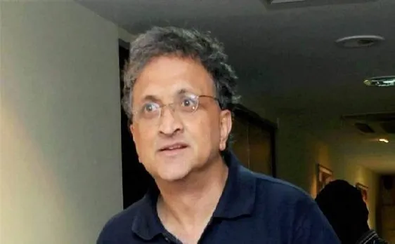 गौरी लंकेश हत्याकांड: रामचंद्र गुहा को BJP ने भेजा लीगल नोटिस, इतिहासकार ने वाजपेयी के दिन को किया याद