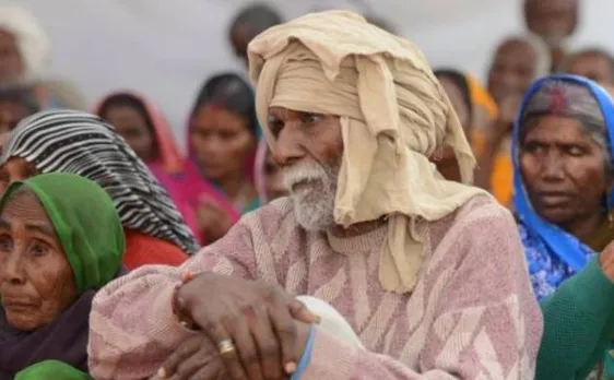 पीएफआरडीए ने पेंशन योजना में शामिल होने की उम्र 60 से 65 वर्ष तक बढ़ाई