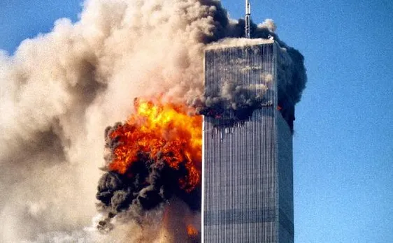 9/11 हमला फ्लैशबैक: जानें क्या हुआ था जब कांप गई थी दुनिया, इतिहास का सबसे बड़ा आतंकी हमला
