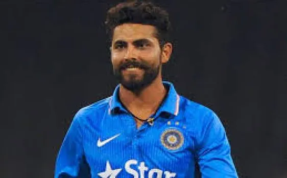 Ind Vs Australia: क्या रविंद्र जडेजा को आराम देने वाली बात झूठी है?