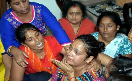 रेयान मर्डर: सुप्रीम कोर्ट ने केंद्र, सीबीआई और हरियाणा सरकार को भेजा नोटिस