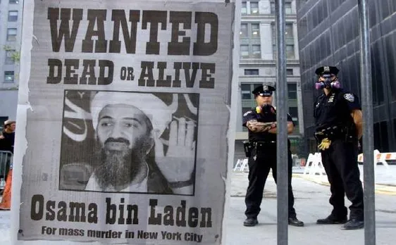 9/11 के बाद अभी तक नहीं टला है ख़तरा, ISIS आतंक बना अमेरिका समेत दुनिया के लिए भस्मासुर