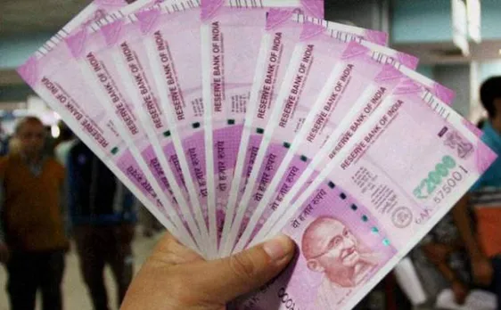 केंद्रीय कर्मचारियों को तोहफा, 4% के बदले अब मिलेगा 5% महंगाई भत्ता