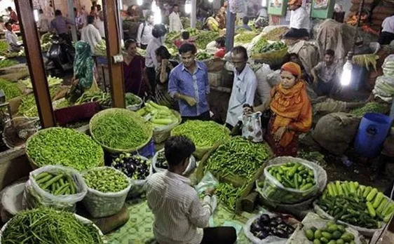 अगस्त में बढ़ी महंगाई लेकिन इंडस्ट्री ने पकड़ी रफ्तार