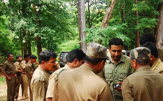 उत्तर प्रदेश: नकारा अफसरों पर कार्रवाई, 7 रेंज अफसर और 4 अन्य को किया गया जबरदस्ती रिटायर