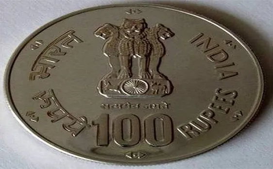 एमजी रामचंद्रन की जन्‍म शताब्‍दी पर 100 और 5 रुपये का सिक्का जारी करेगी केंद्र सरकार