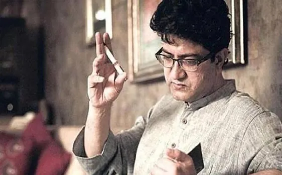 प्रद्युम्न की हत्या पर रोया बॉलीवुड, प्रसून जोशी के मार्मिक बोल