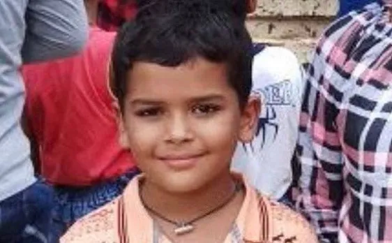 रेयान स्कूल मर्डर केस: डॉक्टर का दावा, हत्या से पहले प्रद्युमन के साथ नहीं हुआ था यौन उत्पीड़न