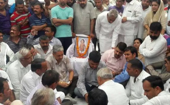 LIVE: रेयान मर्डर केस में 18 सितंबर तक न्यायिक हिरासत में आरोपी कंडक्टर