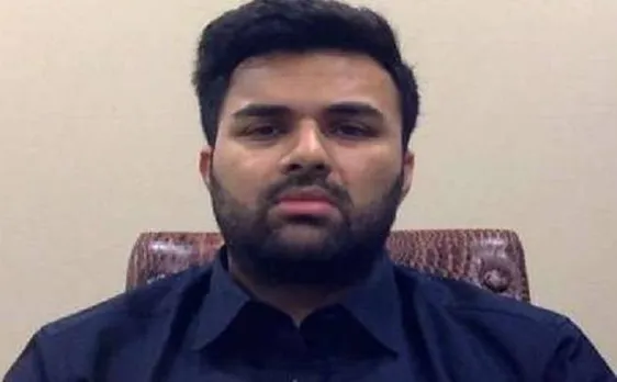 रेयान इंटरनेशनल स्कूल के सीईओ की गिरफ्तारी बॉम्बे हाई कोर्ट ने बुधवार तक टाली