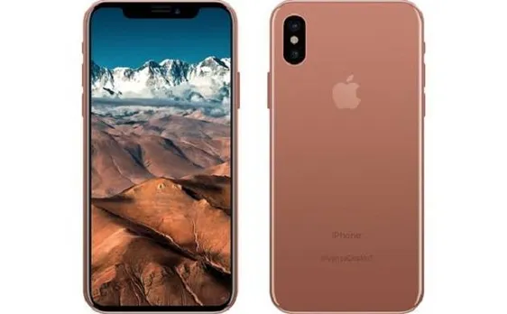 एपल आज अपनी 10वीं सालगिरह पर लॉन्च करेगा iPhone 8, जानिए इसके खास फीचर्स