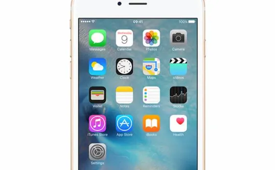 10वीं सालगिरह पर iPhone 8 होगा लॉन्च, जानिए कैसे Apple बन गया स्मार्टफोन की दुनियां का टॉप क्लास ब्रांड