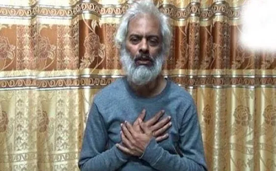 केंद्र सरकार ने कहा, इस्लामिक स्टेट से फादर टॉम को छुड़ाने के लिये फिरौती नहीं दी गई