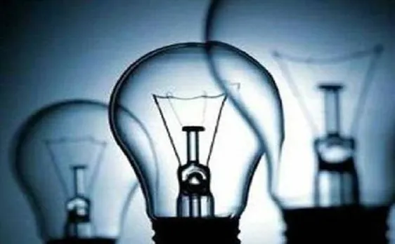 लखनऊ: शौचालय न होने पर बीडीओ ने काटे 36 बिजली कनेक्शन