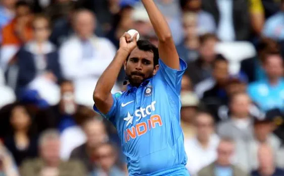 Ind Vs Aus: इन 5 भारतीय खिलाड़ियों ने दिखाया दम तो 2019 विश्वकप टीम का बन सकते हैं हिस्सा