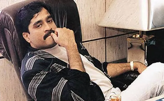 दाउद पर कसे शिकंजे से लेकर निहलानी की 'जूली' को मिले 'A' सर्टिफिकेट तक, जानें 10 बड़ी खबरें