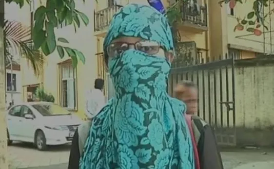 महाराष्ट्र: बीजेपी कॉर्पोरेटर दया गायकवाड़ पर महिला ने लगाया रेप का आरोप, केस दर्ज