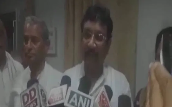 मध्य प्रदेश के शिक्षा मंत्री का फरमान, हाजिरी के समय 'यस सर' और 'यस मैडम' की बजाय बच्चे बोलें जय हिंद