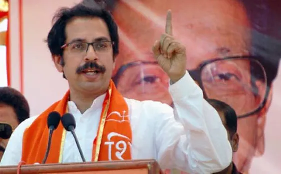 शिवसेना ने किया पीएम मोदी के बुलेट ट्रेन प्रोजेक्ट का विरोध, जानिए क्यों