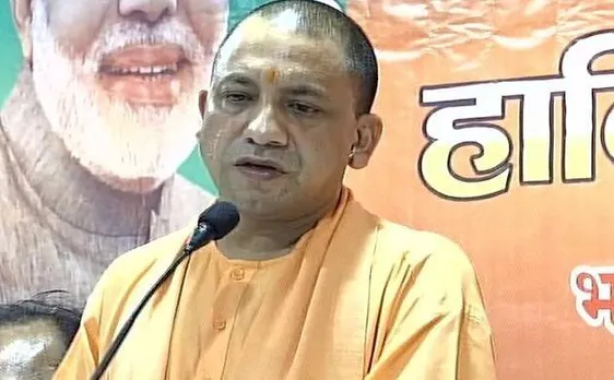 बागपत हादसा: 22 की मौत, नाविक के खिलाफ केस दर्ज, योगी सरकार देगी दो लाख रुपये मुआवजा