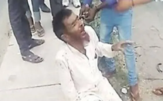 राजस्थान पुलिस ने पहलू खान हत्या मामले में छह आरोपियों को दी क्लीन चिट